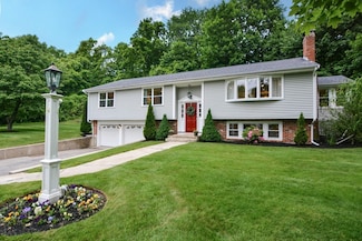 23 Green Lodge St, Canton, MA 02021