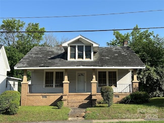 462 Dave Lyle Blvd, Rock Hill, SC 29730