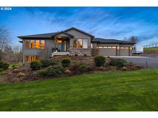 24590 NE Roman Ln, Newberg, OR 97132