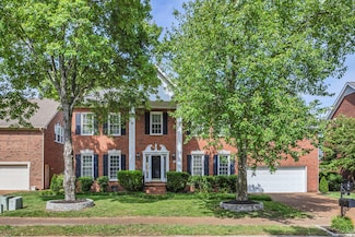 308 Stanley Park Ln, Franklin, TN 37069