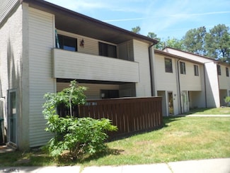 2614 Dogwood Ct Unit 2614, Mays Landing, NJ 08330