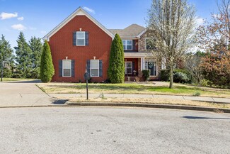 4010 Gari Baldi Ct, Spring Hill, TN 37174