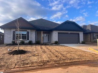 333 Cypress Hollow Trail, Gantt, SC 29605