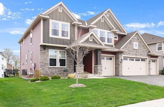 13404 Avila Ave, Rosemount, MN 55068