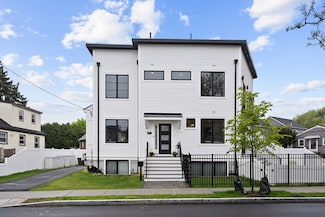 38 Bradshaw St, Watertown, MA 02472