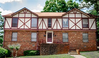 3237 Abbeywood Dr, Decatur, GA 30034
