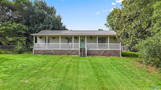 11340 Martling Rd, Albertville, AL 35951
