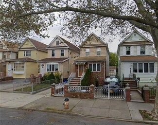 2221 W 6th St, Brooklyn, NY 11223