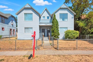 2022 W College Ave, Spokane, WA 99201