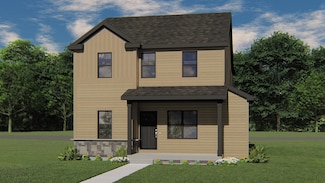 6674 Redpoll Rd, Middleton, WI 53562