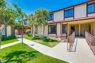 515 W Gardena Blvd Unit 69, Gardena, CA 90248