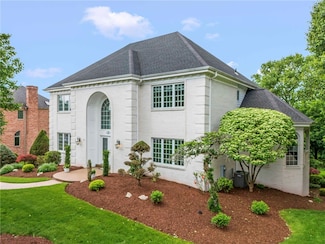 104 Autumn Way, Venetia, PA 15367