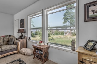 2093 Seid Creek Rd, Cambridge, ID 83610