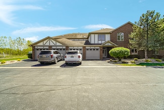 6257 Kallsen Dr Unit 3, Tinley Park, IL 60477