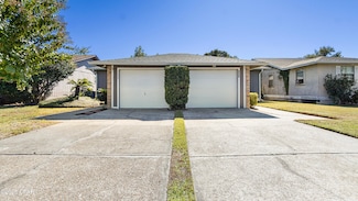 1005 11th Ct Unit 1005 & 1007, Panama City, FL 32401