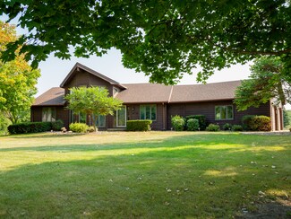 410 Deerfield Estate, Oglesby, IL 61348