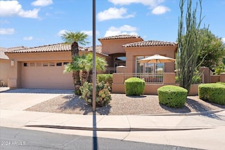 7700 E Princess Dr Unit 26, Scottsdale, AZ 85255