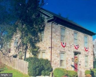 103 Water St, Boyertown, PA 19512