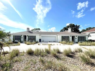 334 Matlo Ave, Sebring, FL 33870