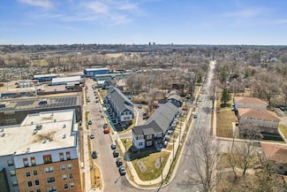 166 Cedar Lake Rd N, Minneapolis, MN 55405