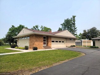 109 Jackson St W, Eagle Bend, MN 56446