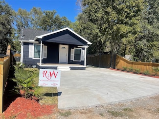 915 Nevell St, Cleveland, TX 77327