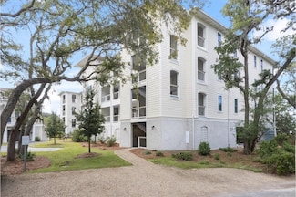 13 Harbor Rd, Jekyll Island, GA 31527