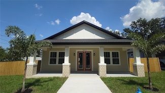 7013 N 15th St, Tampa, FL 33610