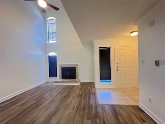 2800 Keller Springs Rd Unit 1A, Carrollton, TX 75006