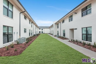 4747 Southpark Dr, Baton Rouge, LA 70816