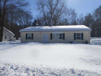 117 Vincent St, Springfield, MA 01129