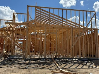 5117 Nispero Ln, Laredo, TX 78046