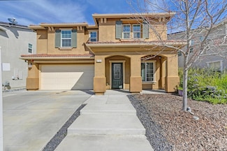 4757 Sweeney Cir, Rocklin, CA 95677