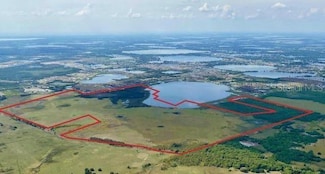 0 Mountain Lake Cut Off Rd Unit P4922237, Lake Wales, FL 33859