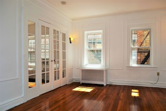 40 74th St Unit 3C, North Bergen, NJ 07047