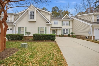 13418 Bentley Heath Way Unit 97, Carrollton, VA 23314