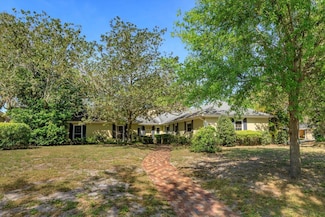 2906 Rapidan Trail, Winter Park, FL 32789