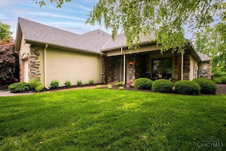 403 Lisbon Ln Unit 131, Cincinnati, OH 45246