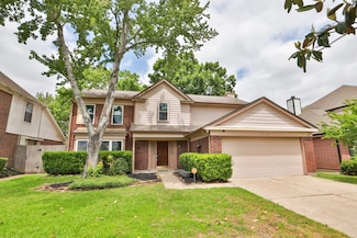 10210 Elk Point Ln, Houston, TX 77064