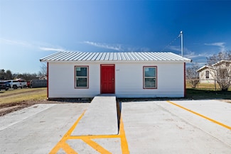 1215 Lipan Hwy, Granbury, TX 76048