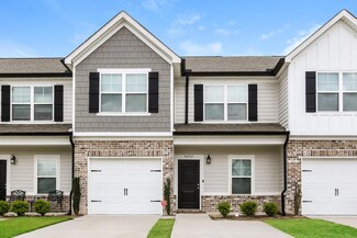 4272 Valencia Ln, Augusta, GA 30906