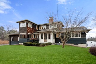 41 Codjer Ln, Sudbury, MA 01776