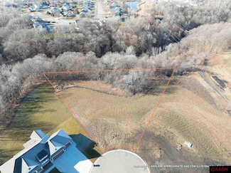 0 N Pointe Ct, North Mankato, MN 56003