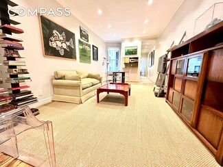 20 E 88th St Unit 5B, New York, NY 10128