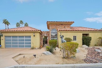 108 Chelsea Cir, Palm Desert, CA 92260
