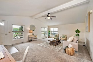 6496 Friendly Place, Carlsbad, CA 92011