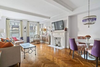 400 E 59th St Unit 4 C, New York, NY 10022
