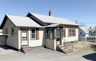 84 Phillips St, Fitchburg, MA 01420