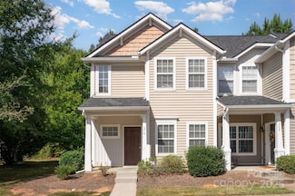 274 Hancock Union Ln, Rock Hill, SC 29732