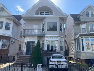 374 E 2nd St Unit 3, Brooklyn, NY 11218